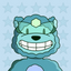 Smile 885