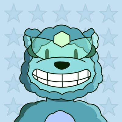 Smile 885