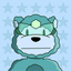 Smile 886