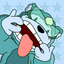 Smile 886
