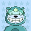 Smile 886