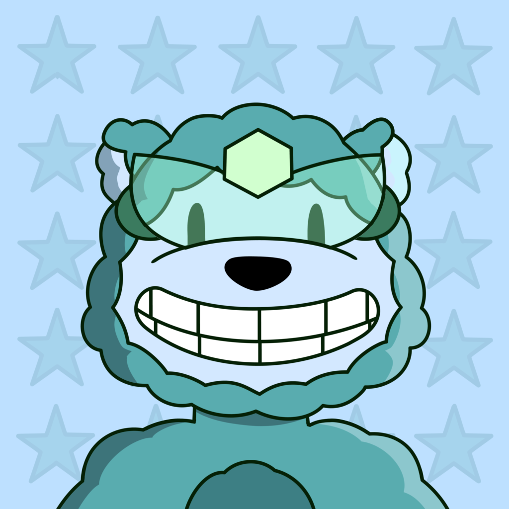 Smile 886