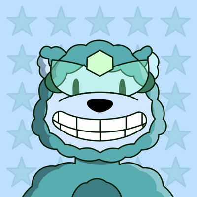 Smile 886
