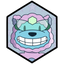 Smile 887