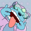 Smile 887