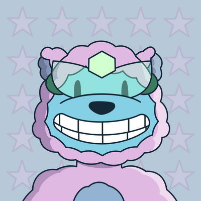 Smile 887