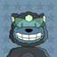 Smile 888