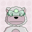 Smile 889