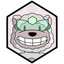 Smile 889