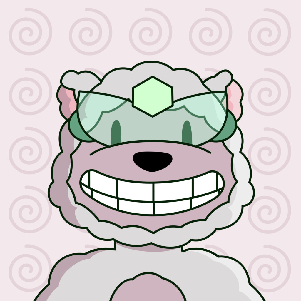 Smile 889