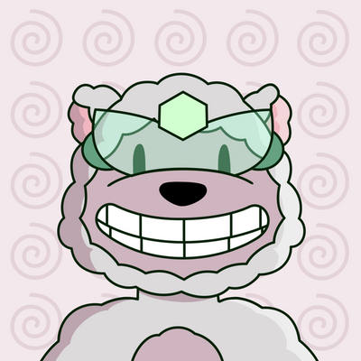 Smile 889