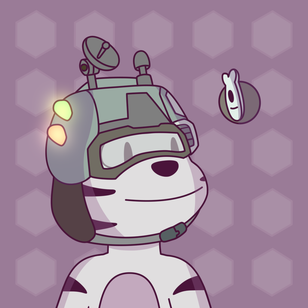 Activate 938
