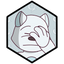 Smack 983
