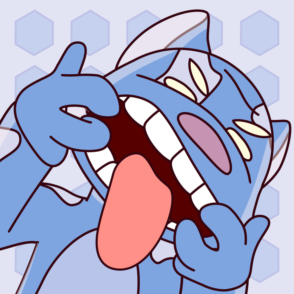 Hood 59