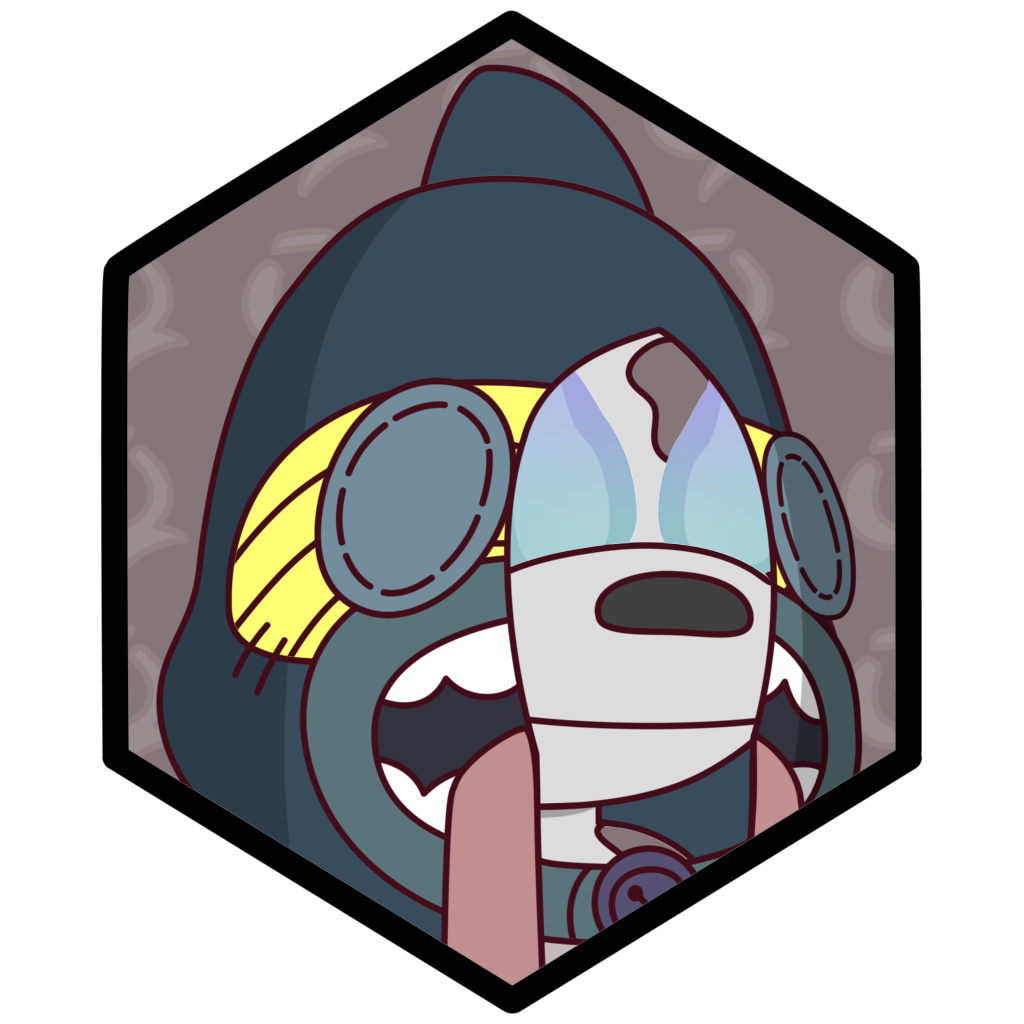 Hood 62