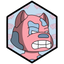Angry 871