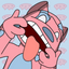 Angry 871