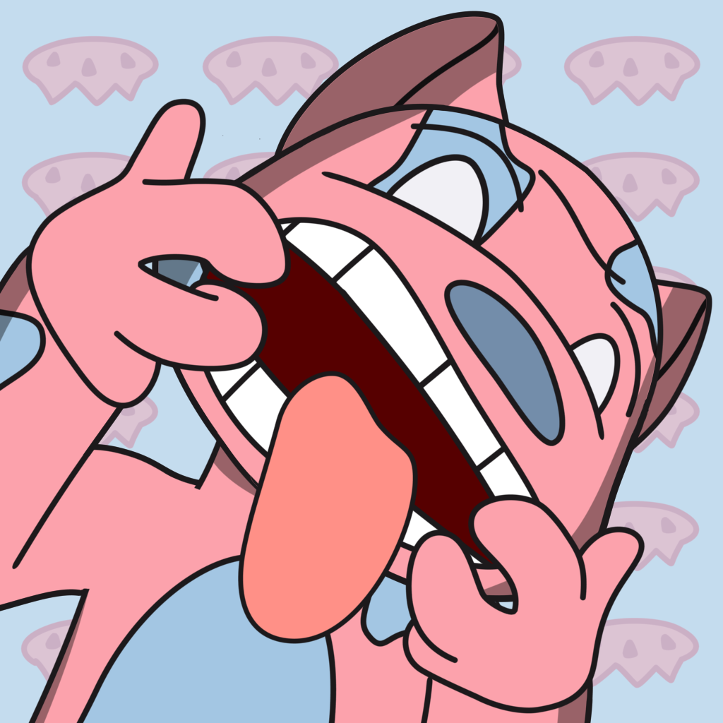Angry 871