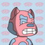 Angry 871