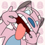 Angry 875