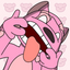 Angry 877