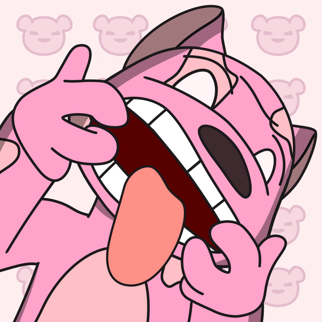 Angry 877