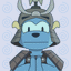 Bow 90