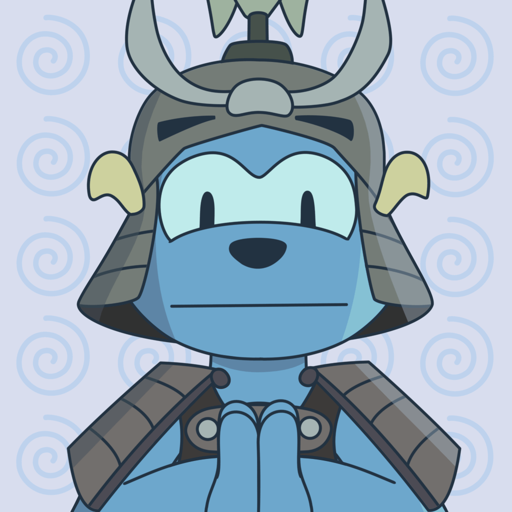 Bow 90
