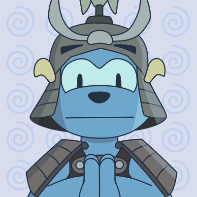 Bow 90