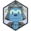 Bow 90