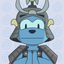 Bow 90