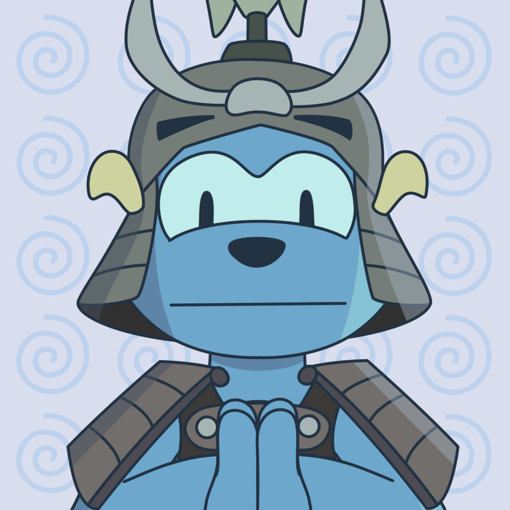 Bow 90