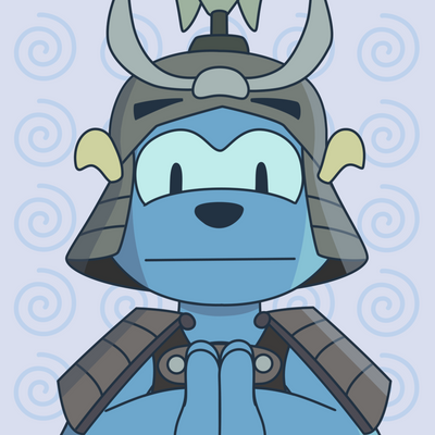 Bow 90