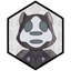 Bow 91