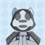 Bow 92