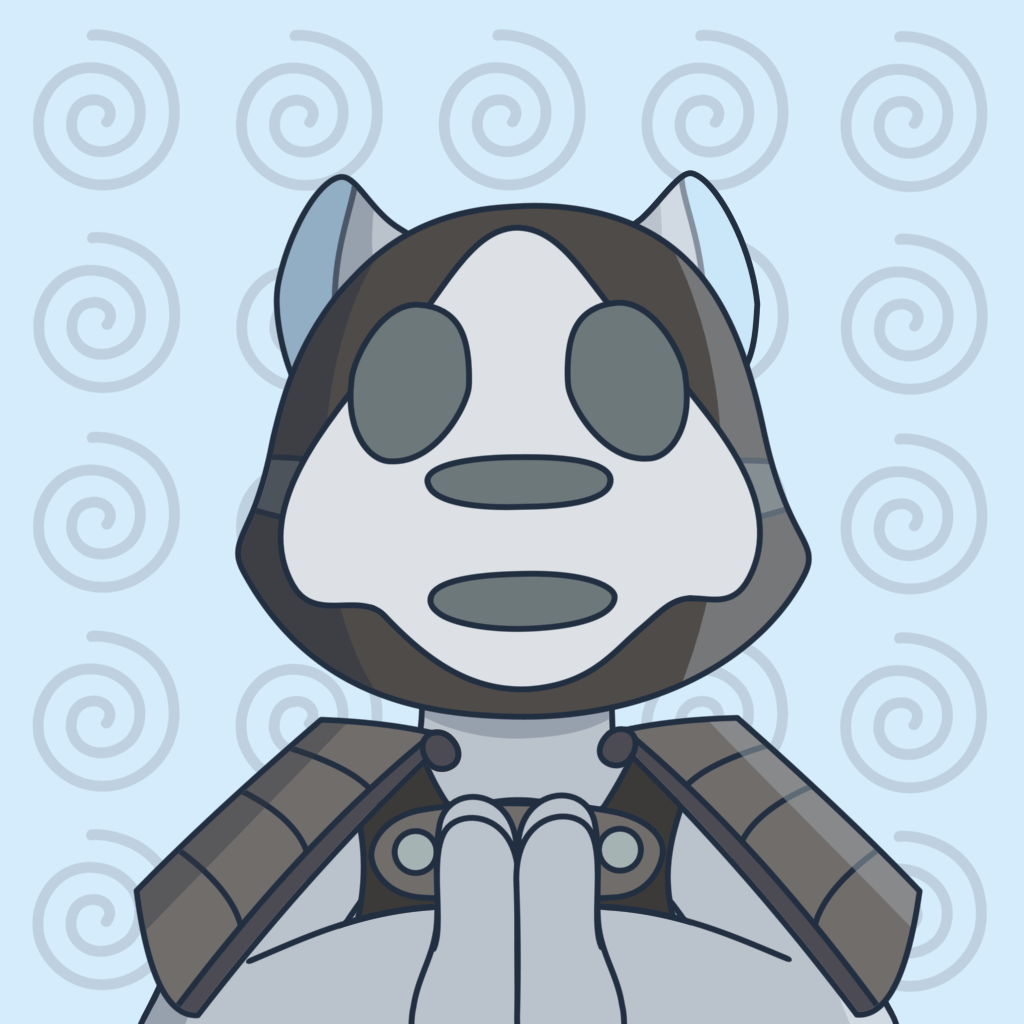 Bow 92