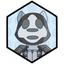 Bow 92