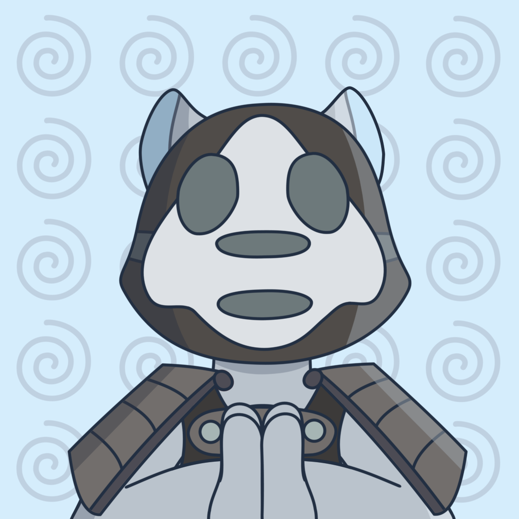 Bow 92