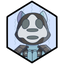 Bow 93