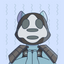 Bow 93