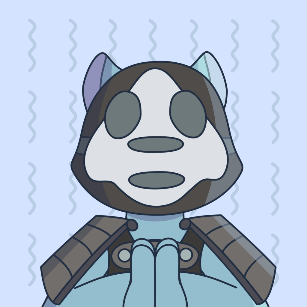 Bow 93