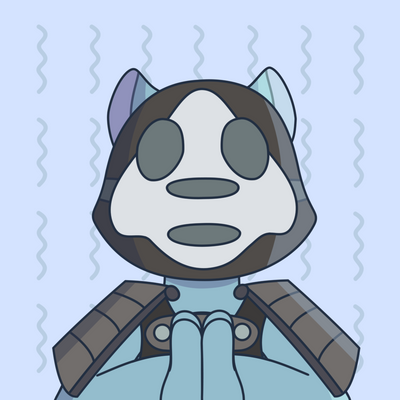 Bow 93