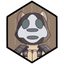 Bow 94