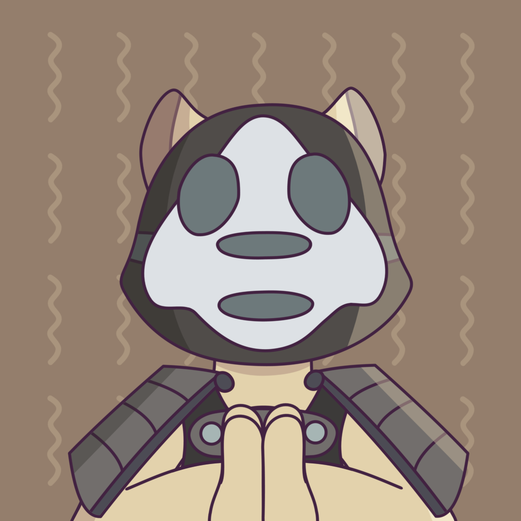Bow 94
