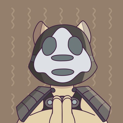 Bow 94