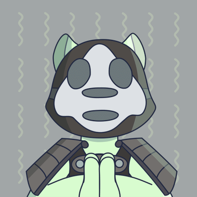 Bow 95