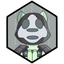 Bow 95