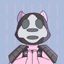 Bow 96
