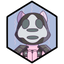 Bow 96