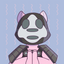 Bow 96